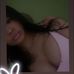 Claudia OConnor - Facebook