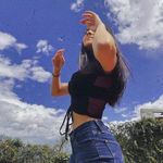 Claudia O'connor - @claudia2196644 - Instagram