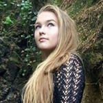 Claudia O’Connor - @ocon_98 - Instagram