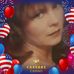 Claudia OConnor - Facebook