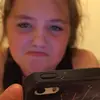 claudia O'connor 🤣😂😅 - @claudia.lively - TikTok