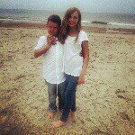 Claudia O'Connor McCreedy - @cemccreedy - Instagram
