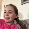 Claudia O'Connor - @_itsclaudiao_ - TikTok