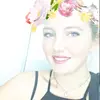 Claudia O'Connor - @claudiaoconnor - TikTok