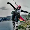 claudiaoconnor585 - @claudiaoconnor585 - TikTok