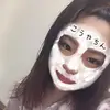 ClaudiaOconnor - @connilgy3vd - TikTok