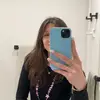 ClaudiaOconnor - @salvawvw3rl - TikTok