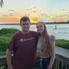 claudiaoconnormcc - @claudiaoconnormcc - TikTok