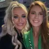 Clawdea O'Connor - @claudiaoconnor7 - TikTok
