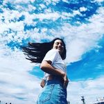 Claudia Alvarez O'Donnell - @clauuao_ - Instagram