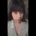 Claudia O'connell - Facebook
