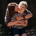 Claudia O'Connell - Facebook