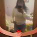 Claudia Odonel - Facebook