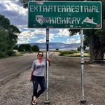 Claudia Odonnell - @claudiaodonnell6 - Instagram