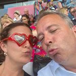 Claudia O'Donnell - @claudsod83 - Instagram