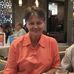 Claudia O'Donnell - Facebook