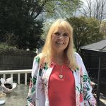 Claudia Odonnell - @claudiaodonnrll - Instagram