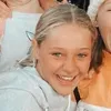 Claudi - @.claudia.kogler - TikTok