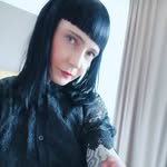 Claudia  Kogler - @claudia.kogler.83 - Instagram