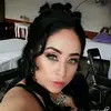 Claudia Briseño - @claudiabriseogle - TikTok