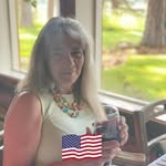 Claudia Kay Ogle - Baillargeon - @claudiaogle - Instagram