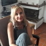 Claudia Kögler - @claudia.kogler.39 - Instagram