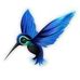 Claudia Ogle - Facebook