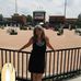 Claudia Ogle - Facebook