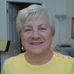 Claudia Ogle - Facebook