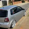 Claudia Ogle - @claudia.ogle - TikTok