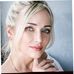 Claudia Ogle - Facebook