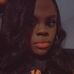 Claudia Ogletree - Facebook