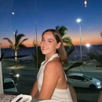 Claudia Paola - @claudiaoglez - Instagram