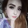 claudiagoogle522 - @claudiagoogle567 - TikTok