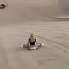 claudia.oglesby - @claudia.oglesby - TikTok