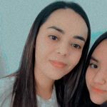 Clau - @claudia_olalde_5453 - Instagram