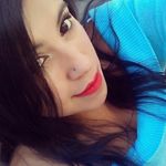 Claudia Olalde - @claudiaolalde - Instagram