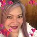 Claudia Olalde - Facebook