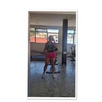Claudia Olalde - @claudiiaolalde - Instagram