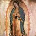 Claudia Olalde - Facebook