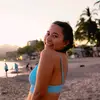 Claudia Olalde - @clauolalde15 - TikTok