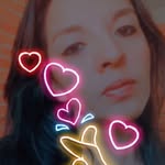 Claudia Olalde - @pisis.85otca - Instagram