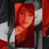 Claudia Olalde - @claudiaolalde - TikTok