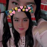 Claudia Olalde - @claudia.olalde.5 - Instagram
