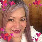 Claudia Olalde - @hi._.clau - Instagram
