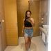 Claudia Olalde - Facebook
