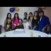 Claudia Olalde - Facebook