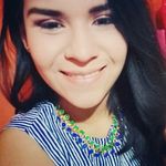 Claudia Olalde - @clauditaolalde - Instagram