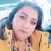 Claudia Olalde - Facebook