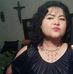 Claudia Olalde - Facebook